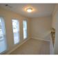 789 Heritage Oaks Drive, Stone Mountain, GA 30088 ID:2751058