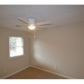 789 Heritage Oaks Drive, Stone Mountain, GA 30088 ID:2751059