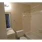 789 Heritage Oaks Drive, Stone Mountain, GA 30088 ID:2751060