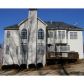 3480 Ellington Way, Atlanta, GA 30349 ID:2997670