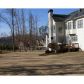 3480 Ellington Way, Atlanta, GA 30349 ID:2997671