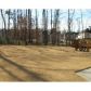 3480 Ellington Way, Atlanta, GA 30349 ID:2997673