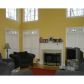 3480 Ellington Way, Atlanta, GA 30349 ID:2997675