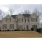 3480 Ellington Way, Atlanta, GA 30349 ID:2997679