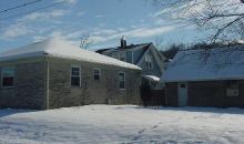 202 Pruyn St Aurora, IN 47001