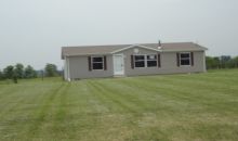 6341 N 500 W Angola, IN 46703