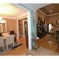 266 Second Street, Statham, GA 30666 ID:4252571