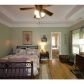 266 Second Street, Statham, GA 30666 ID:4252575