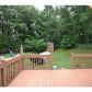 266 Second Street, Statham, GA 30666 ID:4252579