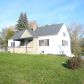 1866 Packard Rd, Ypsilanti, MI 48197 ID:33777