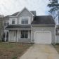 419 Triton Trace, Chesapeake, VA 23323 ID:3083801