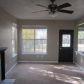 419 Triton Trace, Chesapeake, VA 23323 ID:3083802