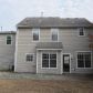 419 Triton Trace, Chesapeake, VA 23323 ID:3083804