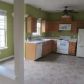 419 Triton Trace, Chesapeake, VA 23323 ID:3083805