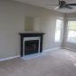 419 Triton Trace, Chesapeake, VA 23323 ID:3083807