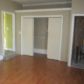 419 Triton Trace, Chesapeake, VA 23323 ID:3083809