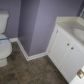 419 Triton Trace, Chesapeake, VA 23323 ID:3083810