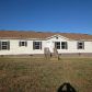 1069 Heather Glen Dr, Catawba, NC 28609 ID:3268940