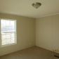 1069 Heather Glen Dr, Catawba, NC 28609 ID:3268941