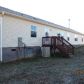 1069 Heather Glen Dr, Catawba, NC 28609 ID:3268942