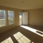 1069 Heather Glen Dr, Catawba, NC 28609 ID:3268944