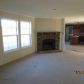 1069 Heather Glen Dr, Catawba, NC 28609 ID:3268945