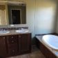 1069 Heather Glen Dr, Catawba, NC 28609 ID:3268947