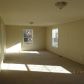 1069 Heather Glen Dr, Catawba, NC 28609 ID:3268948