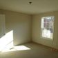 1069 Heather Glen Dr, Catawba, NC 28609 ID:3268950