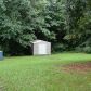 5866 F Gilmer Road, Gillsville, GA 30543 ID:3508919