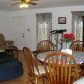 5866 F Gilmer Road, Gillsville, GA 30543 ID:3508920