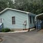 5866 F Gilmer Road, Gillsville, GA 30543 ID:3508923