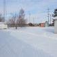 5471 Raymond Ave, Burton, MI 48509 ID:3936889