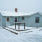 5471 Raymond Ave, Burton, MI 48509 ID:3936890