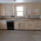 5471 Raymond Ave, Burton, MI 48509 ID:3936892