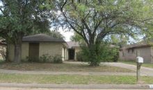 21226 Fernhollow Ln Spring, TX 77388