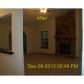 377 Sir William Court, Jonesboro, GA 30238 ID:2917602