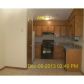 377 Sir William Court, Jonesboro, GA 30238 ID:2917603