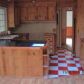 1941 N Lake Cushman Road, Hoodsport, WA 98548 ID:3089312