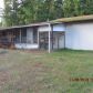 1941 N Lake Cushman Road, Hoodsport, WA 98548 ID:3089315