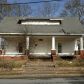 313 Herbert Street, Cedartown, GA 30125 ID:3365391