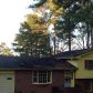 242 Rogers Trl, Cedartown, GA 30125 ID:3491803