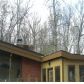 5433 Timberlane, Monee, IL 60449 ID:3503582