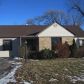 813 S Wolf Rd, Des Plaines, IL 60016 ID:4197871