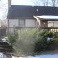 813 S Wolf Rd, Des Plaines, IL 60016 ID:4197872