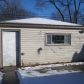 813 S Wolf Rd, Des Plaines, IL 60016 ID:4197873