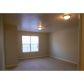 8373 Thomas Road, Jonesboro, GA 30238 ID:2598707