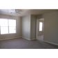 8373 Thomas Road, Jonesboro, GA 30238 ID:2598708