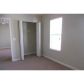 8373 Thomas Road, Jonesboro, GA 30238 ID:2598709