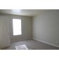 8373 Thomas Road, Jonesboro, GA 30238 ID:2598711